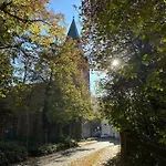 Lejlighed Allerhaus Am Ackerbuergerhaus *
