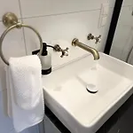 Allerhaus Am Ackerbuergerhaus *