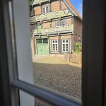 Allerhaus Am Ackerbürgerhaus Apartment *