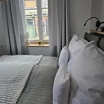 Allerhaus Am Ackerbuergerhaus Lejlighed