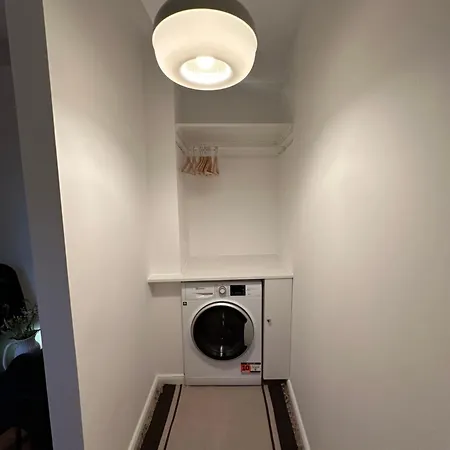 Allerhaus Am Ackerbürgerhaus