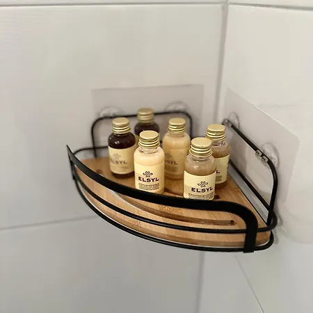 Allerhaus Am Ackerbuergerhaus 아파트 *