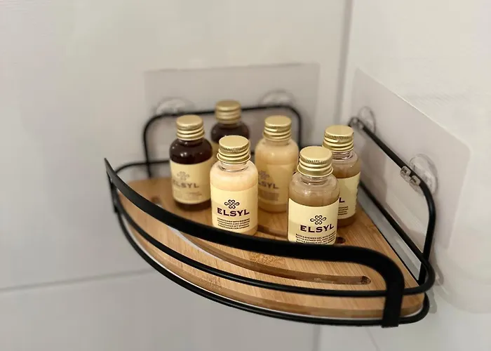 Allerhaus Am Ackerbuergerhaus 公寓 *